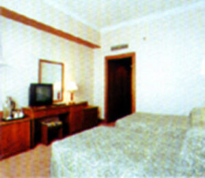 Yuanbo Thượng Hải