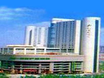 Yuanbo Khách sạn 4*